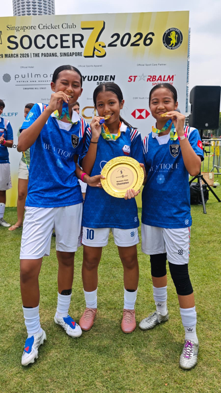 SSP_Sports_Football Girls_Soccer Z 2026-001.jpg